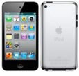Купить Apple(TM) iPod touch 4 32Gb