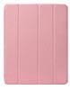 Jisonсase для iPad 3 розовый