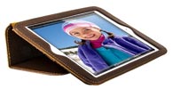  Yoobao Executive  iPad Mini 
