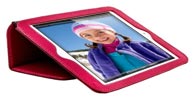 Yoobao Executive  iPad Mini 