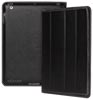 чехол Yoobao iSmart для iPad 3 черный