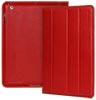чехол Yoobao iSmart для iPad 3 красный